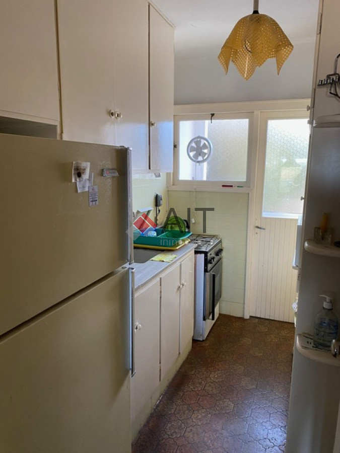 Apartamento ID.17233 - OPORTUNIDAD FRENTE AL MAR EN MANSA 