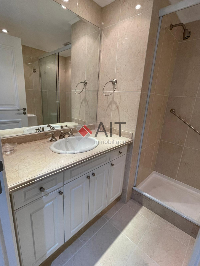 Apartamento ID.17127 - ESPECTACULAR SOBRE LA MANSA