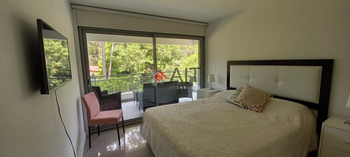 Apartamento ID.17346 - RINCON DEL INDIO PROXIMO AL MAR 
