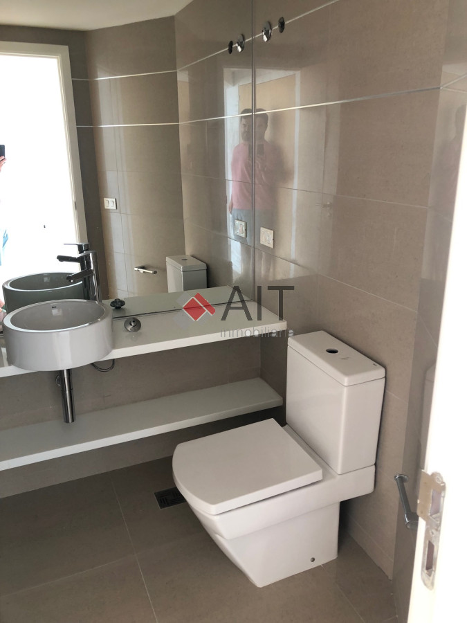 Apartamento ID.17152 - MANSA A METROS DEL MAR