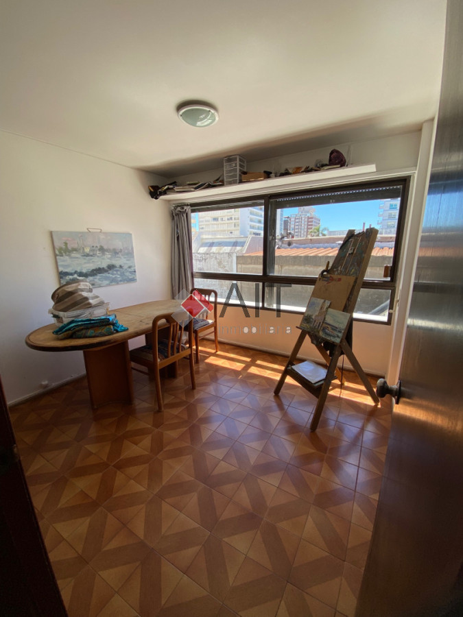 Apartamento ID.15055 - Oportunidad en Corazón de la Península