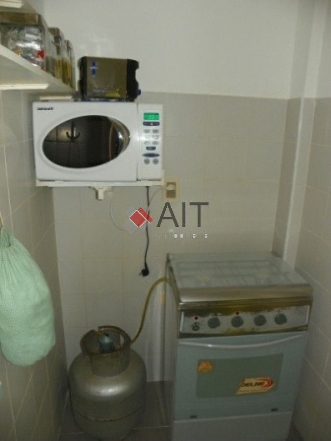 Apartamento ID.17234 - PISO ALTO A PASOS DEL PUERTO!!