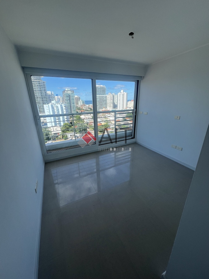 Apartamento ID.17152 - MANSA A METROS DEL MAR