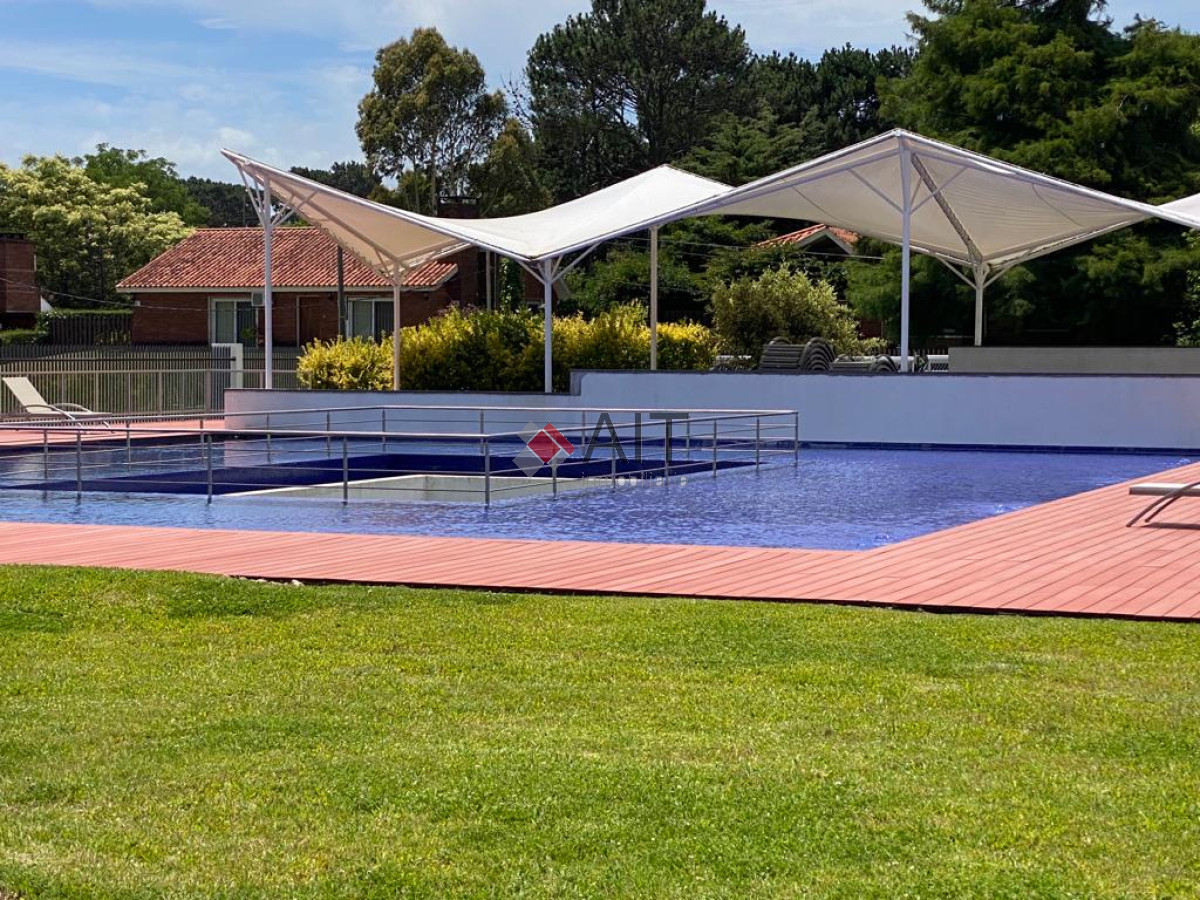 Apartamento ID.17153 - ROOSEVELT , CON VISTA A LA MANSA!!