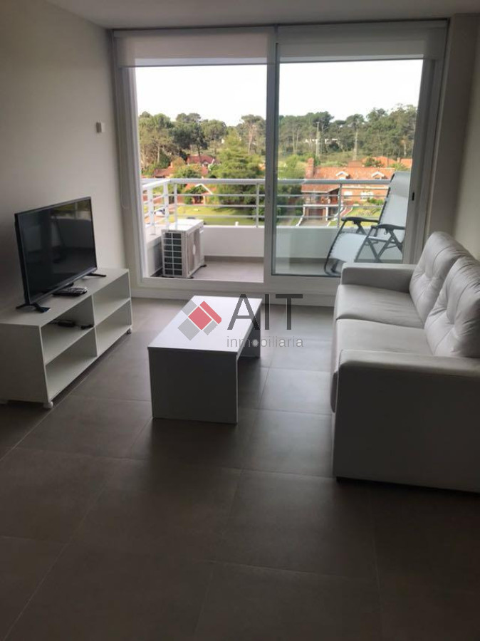 Apartamento ID.17314 - ROOSEVELT IDEAL VIVIENDA O RENTA!