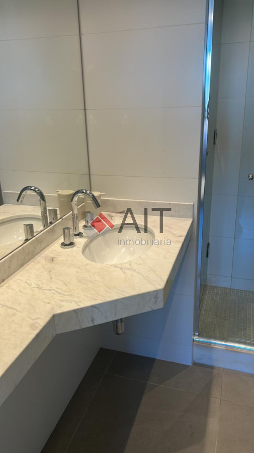 Apartamento ID.17314 - ROOSEVELT IDEAL VIVIENDA O RENTA!