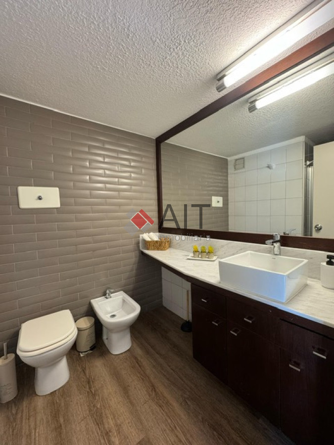 Apartamento ID.17280 - A PASOS DEL EMIR!!
