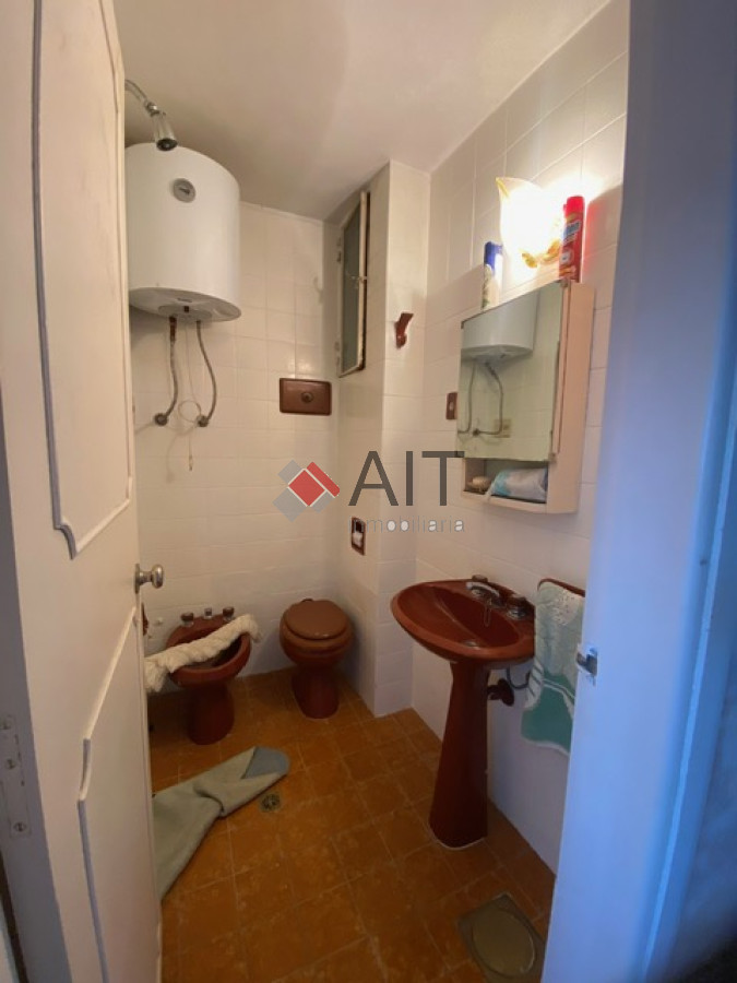 Apartamento ID.17233 - OPORTUNIDAD FRENTE AL MAR EN MANSA 