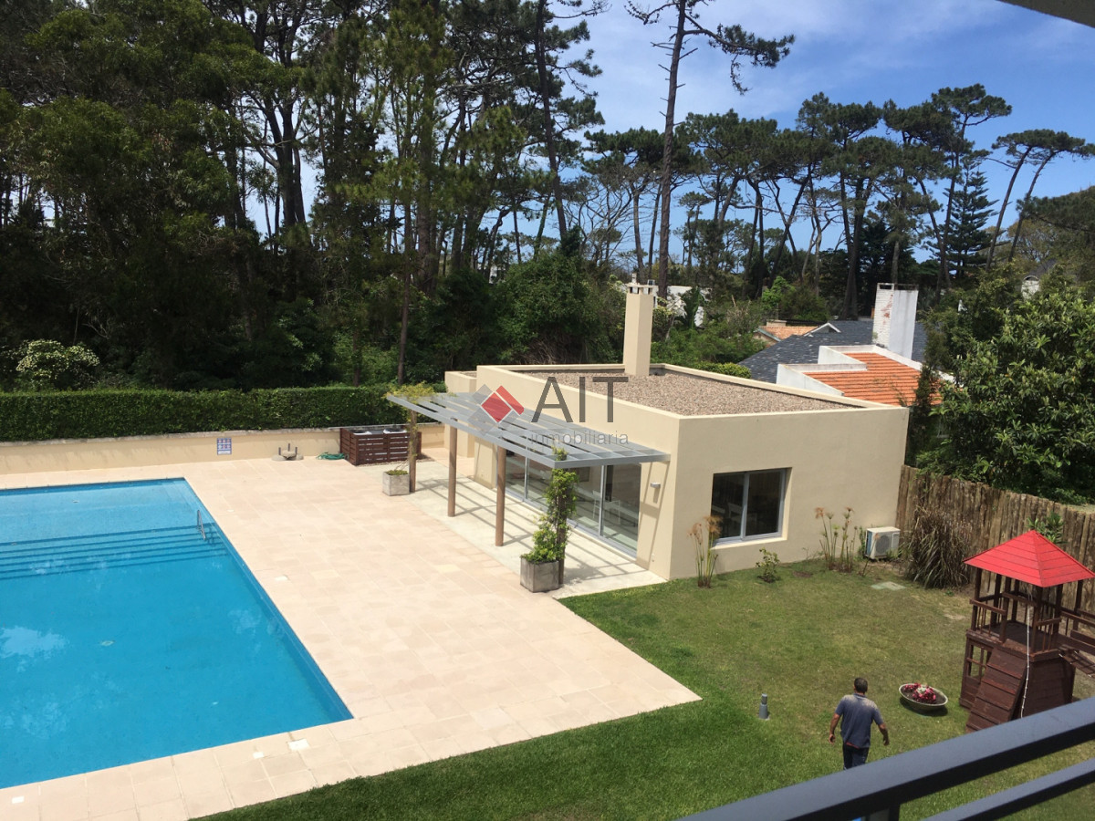 Apartamento ID.17345 - RINCON DEL INDIO A PASOS DEL MAR !!