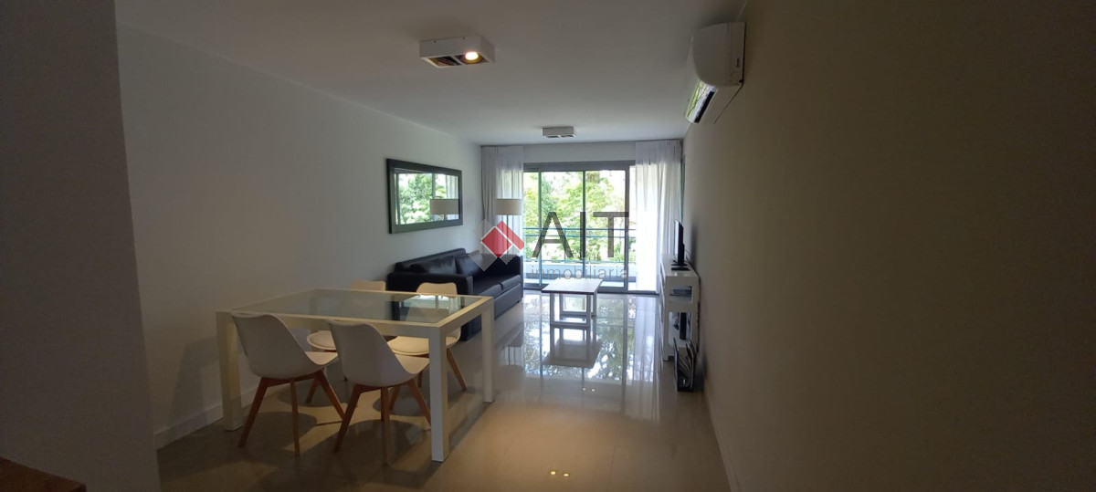 Apartamento ID.17346 - RINCON DEL INDIO PROXIMO AL MAR 