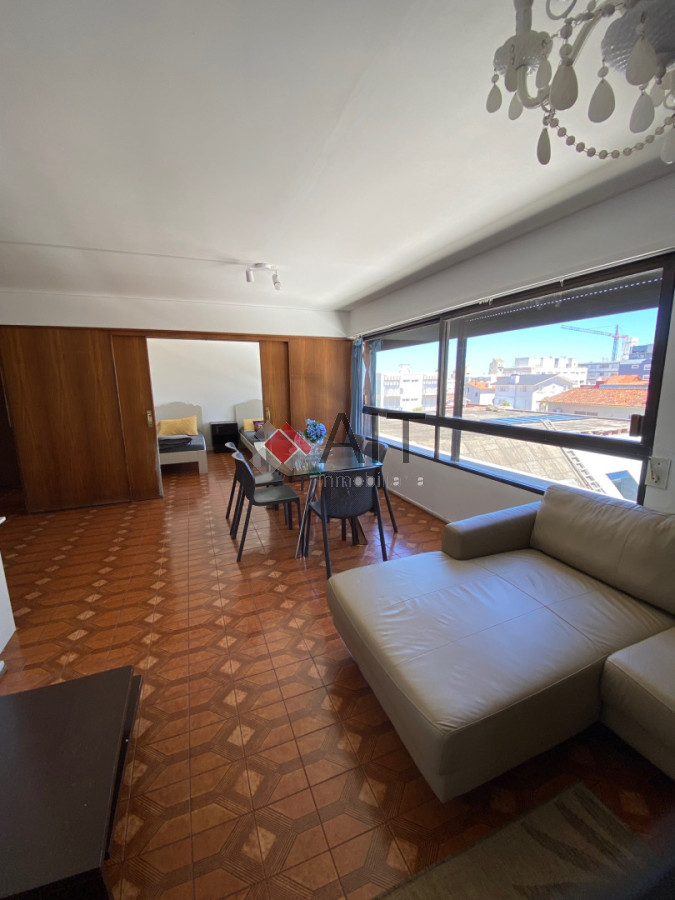 Apartamento ID.15055 - Oportunidad en Corazón de la Península