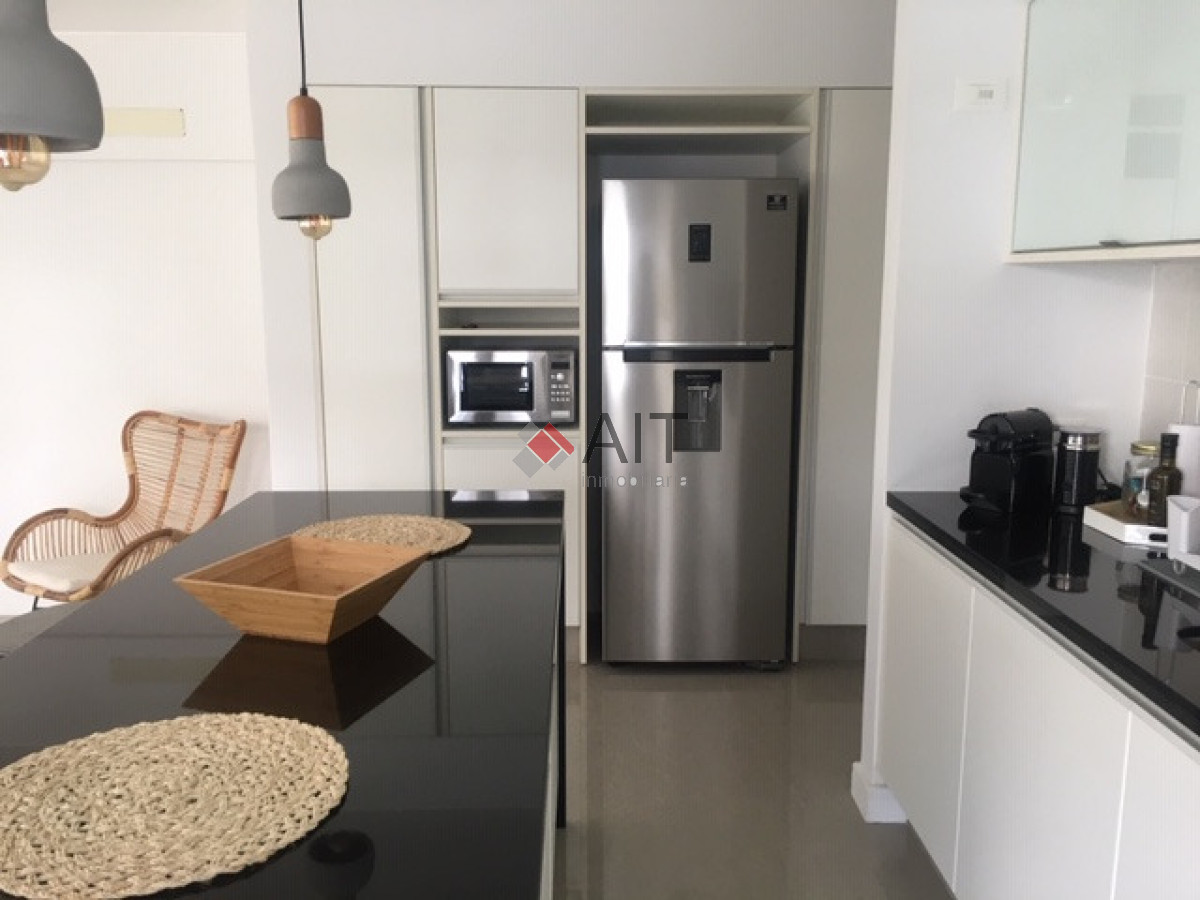 Apartamento ID.17347 - PENTHOUSE EN RINCON DEL INDIO