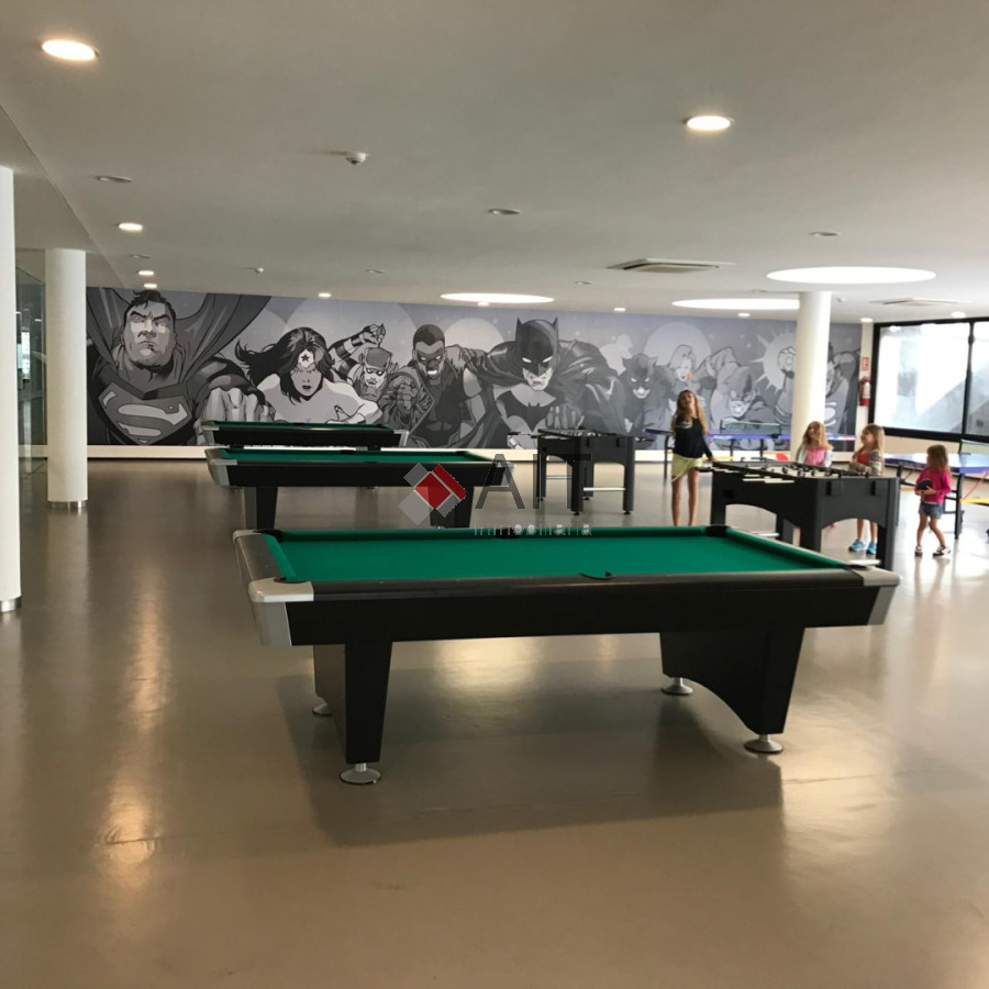 Apartamento ID.17314 - ROOSEVELT IDEAL VIVIENDA O RENTA!