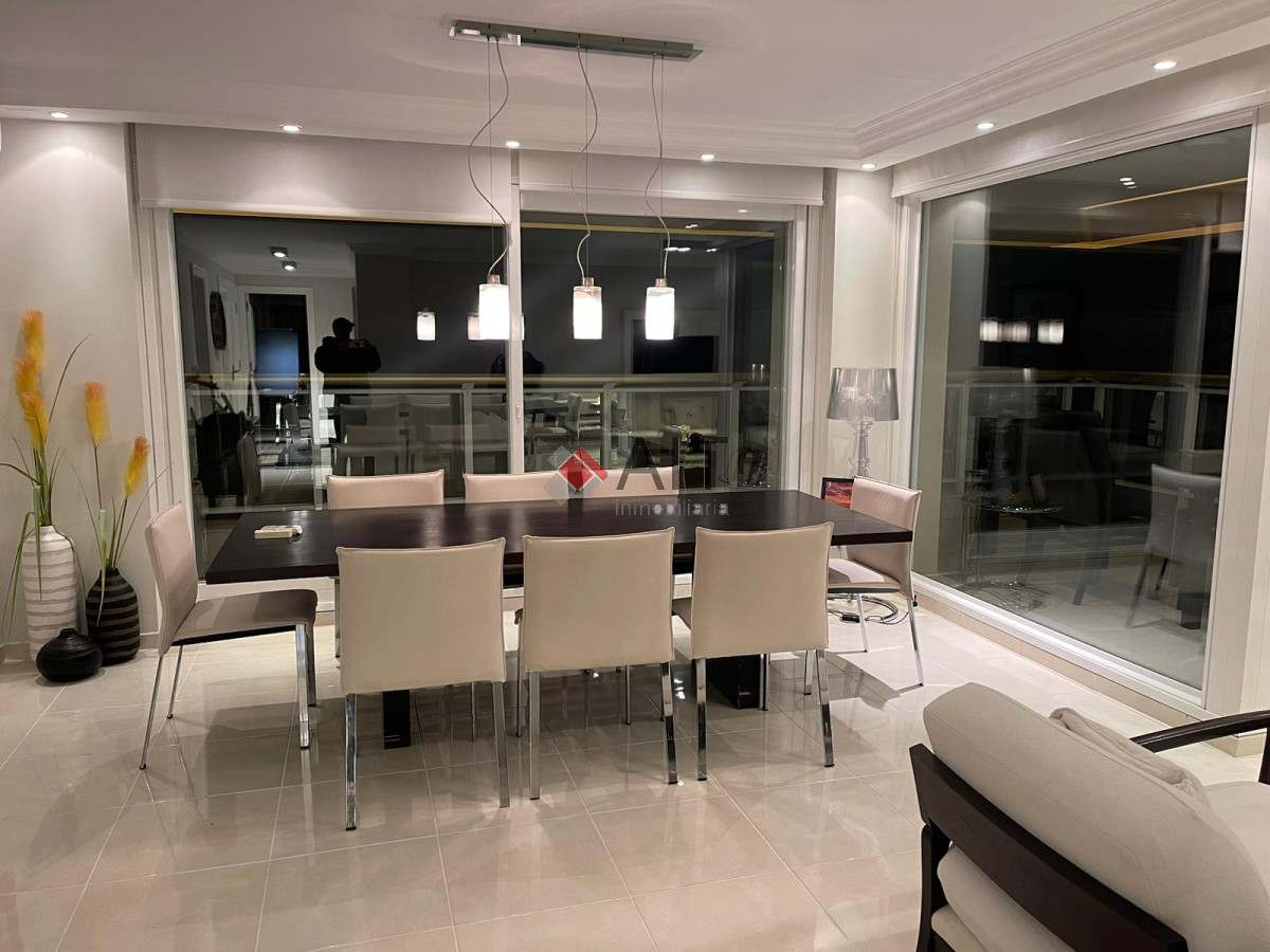 Apartamento ID.17127 - ESPECTACULAR SOBRE LA MANSA