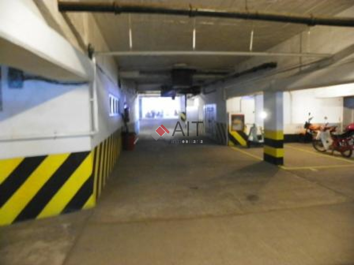 Apartamento ID.17234 - PISO ALTO A PASOS DEL PUERTO!!