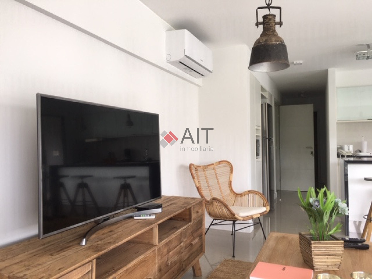 Apartamento ID.17347 - PENTHOUSE EN RINCON DEL INDIO