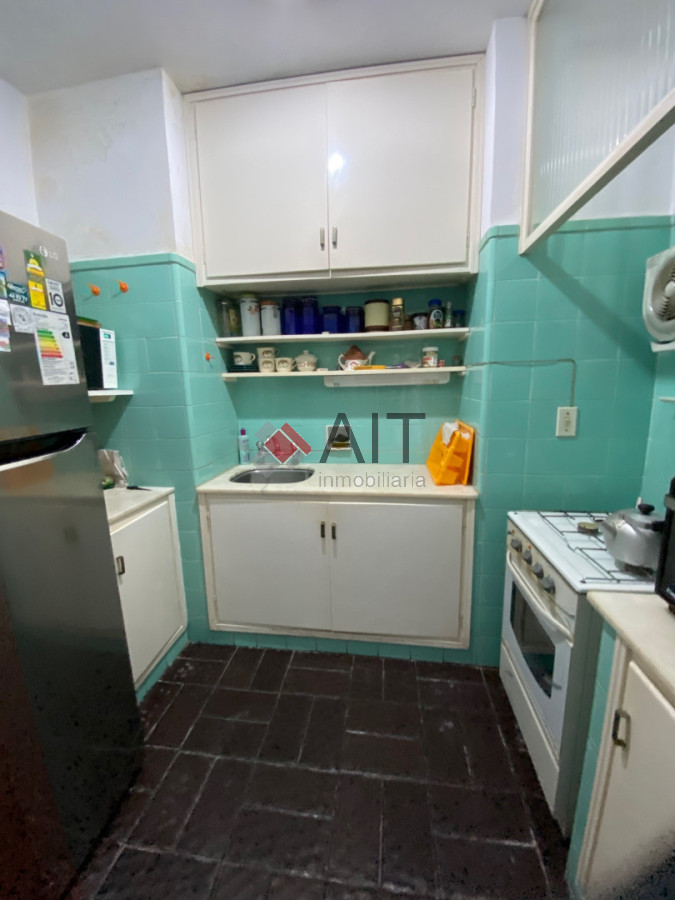 Apartamento ID.17279 - OPORTUNIDAD FRENTE AL MAR !!