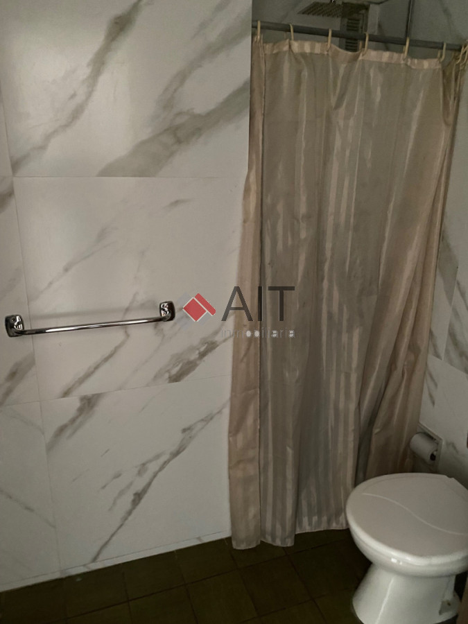 Apartamento ID.15055 - Oportunidad en Corazón de la Península