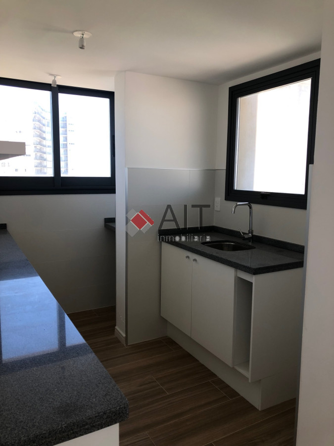 Apartamento ID.17172 - OCUPA YA A ESTRENAR !!