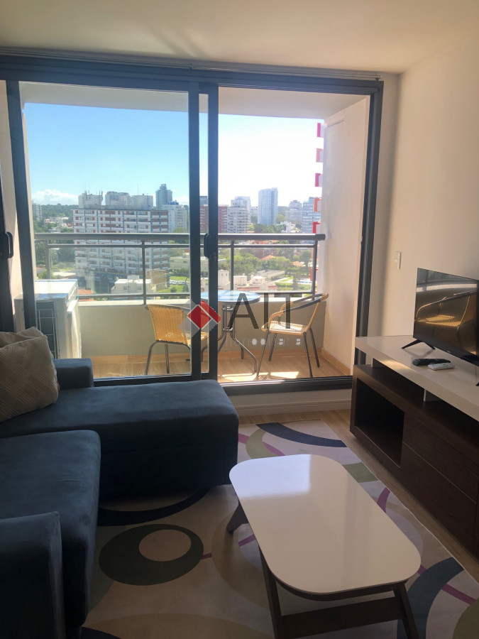 Apartamento ID.17175 - BRAVA A PASOS DEL MAR