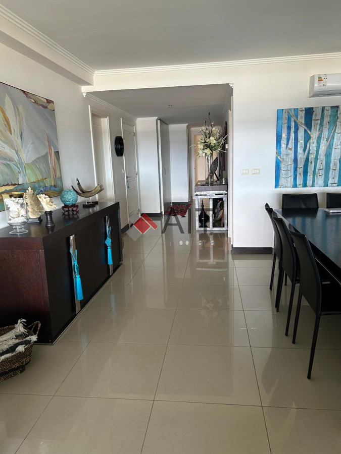 Apartamento ID.17236 - PRIMERA LINEA BRAVA!!
