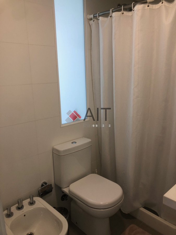 Apartamento ID.17132 - Roosevelt con vista a la mansa!