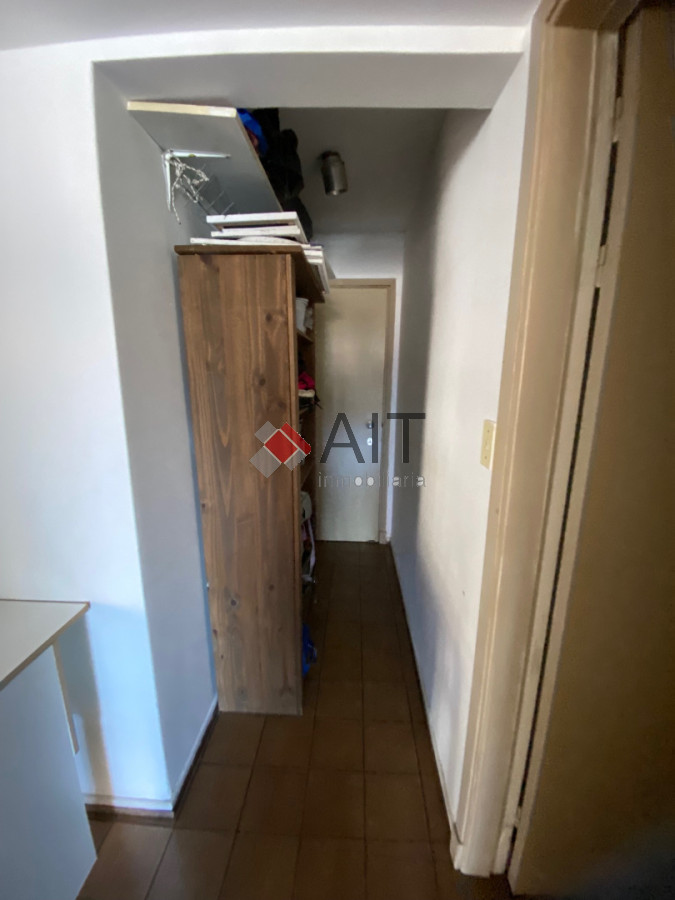 Apartamento ID.15055 - Oportunidad en Corazón de la Península