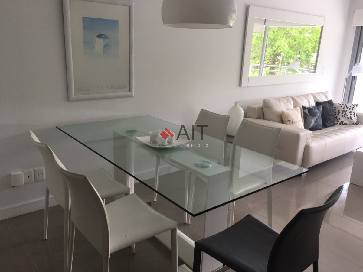 Apartamento ID.17345 - RINCON DEL INDIO A PASOS DEL MAR !!