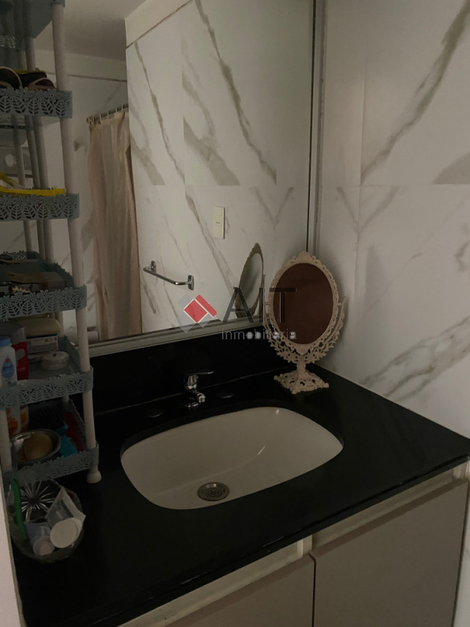Apartamento ID.15055 - Oportunidad en Corazón de la Península