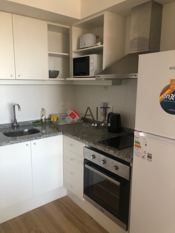 Apartamento ID.17175 - BRAVA A PASOS DEL MAR