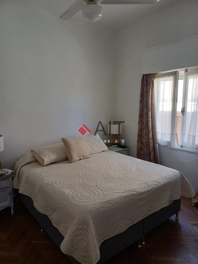 Apartamento ID.17209 - Apartamento 3 dormitorios frente a la plaza artesanos. Muy lindo. Excelente ubicacion!