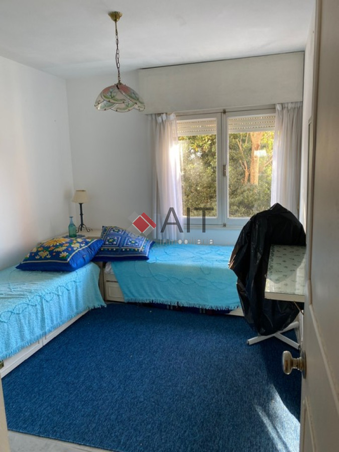 Apartamento ID.17233 - OPORTUNIDAD FRENTE AL MAR EN MANSA 