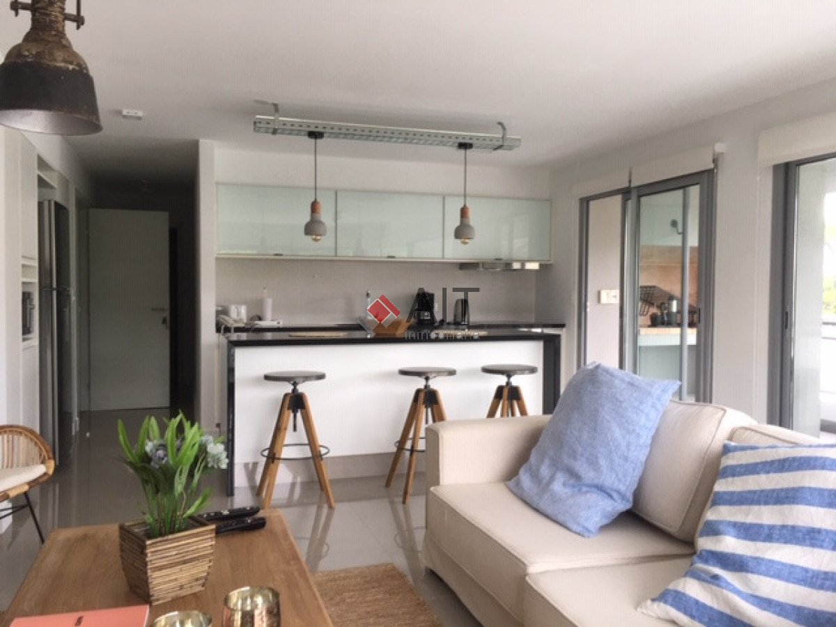 Apartamento ID.17347 - PENTHOUSE EN RINCON DEL INDIO