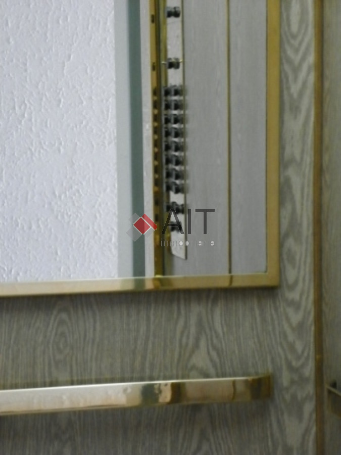 Apartamento ID.17234 - PISO ALTO A PASOS DEL PUERTO!!