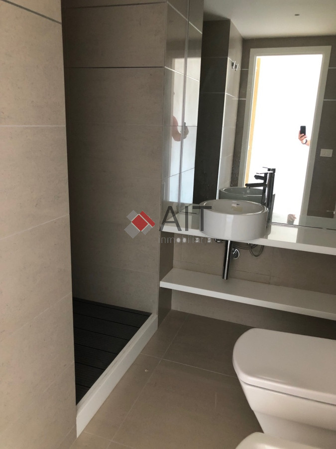 Apartamento ID.17152 - MANSA A METROS DEL MAR