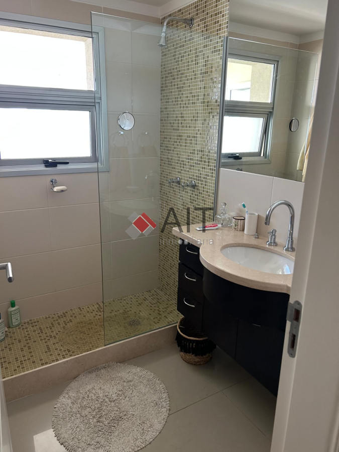 Apartamento ID.17236 - PRIMERA LINEA BRAVA!!