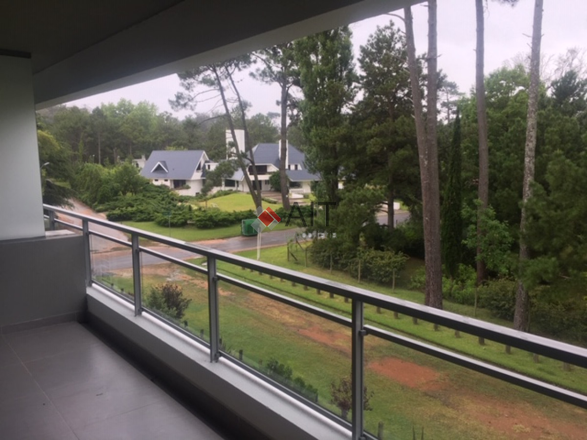 Apartamento ID.17071 - PLAYA BRAVA A PASOS DEL MAR!