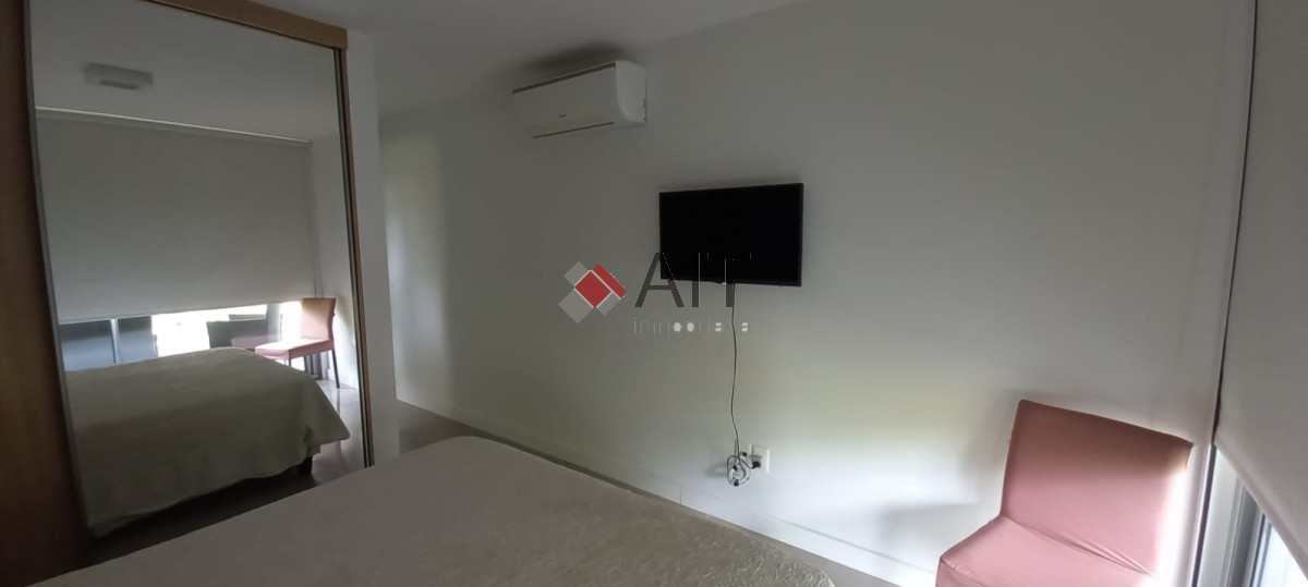 Apartamento ID.17346 - RINCON DEL INDIO PROXIMO AL MAR 