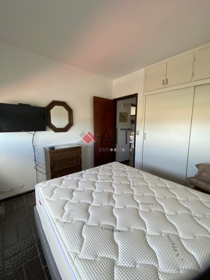 Apartamento ID.17279 - OPORTUNIDAD FRENTE AL MAR !!