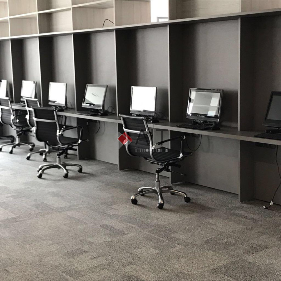 Apartamento ID.17314 - ROOSEVELT IDEAL VIVIENDA O RENTA!