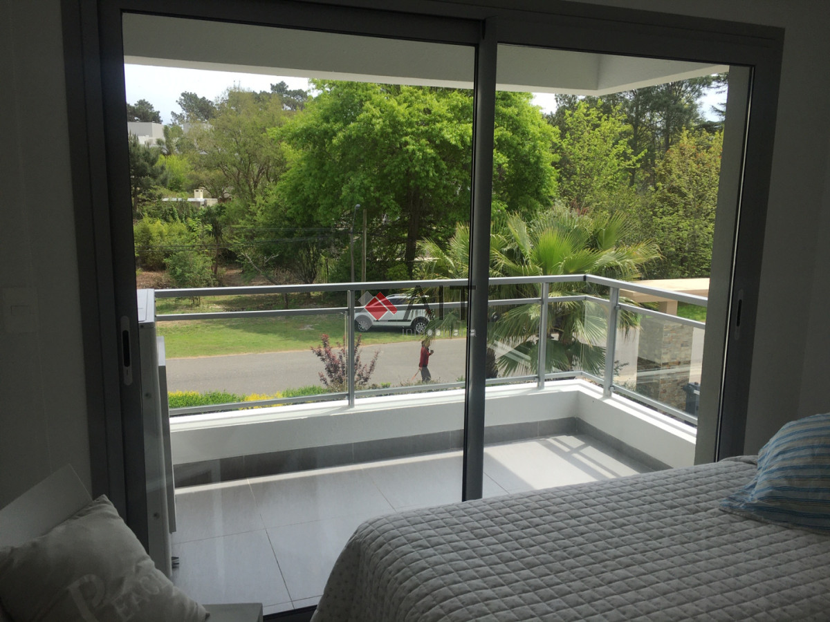 Apartamento ID.17345 - RINCON DEL INDIO A PASOS DEL MAR !!