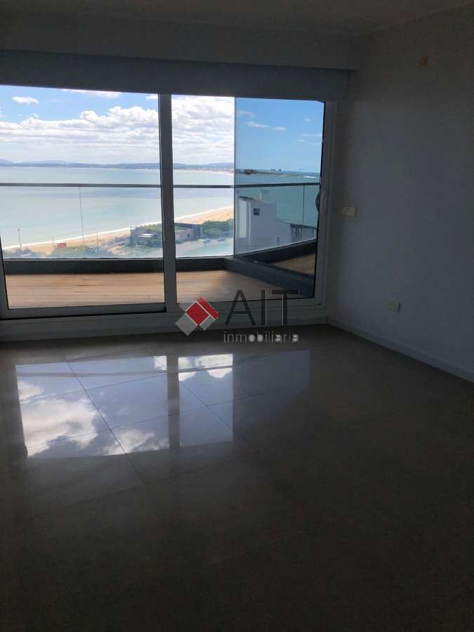 Apartamento ID.17152 - MANSA A METROS DEL MAR