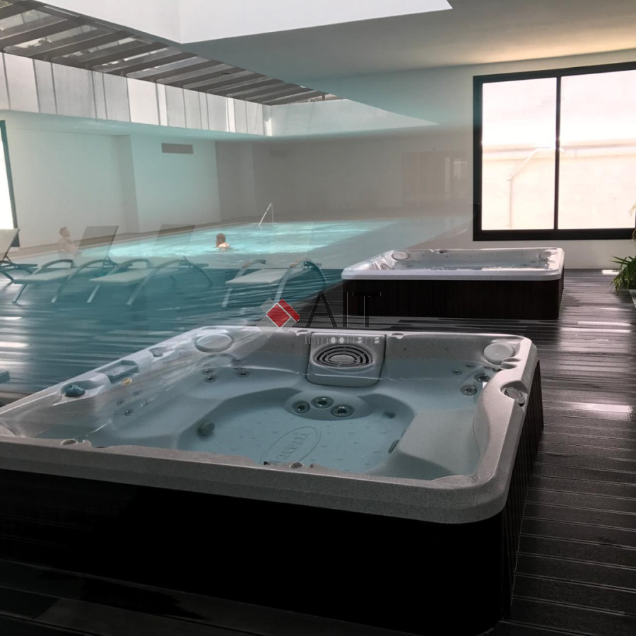 Apartamento ID.17314 - ROOSEVELT IDEAL VIVIENDA O RENTA!