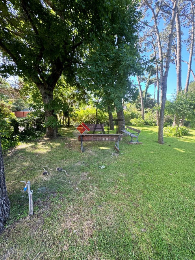 Apartamento ID.17187 - Apartamento piso alto 2 dormitorios excelente ubicacion!
