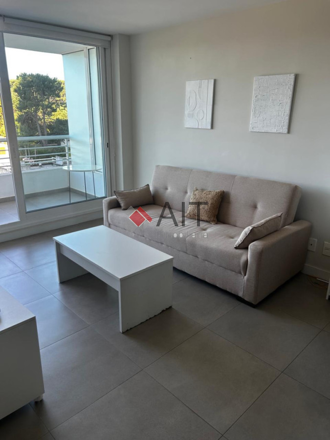 Apartamento ID.17314 - ROOSEVELT IDEAL VIVIENDA O RENTA!