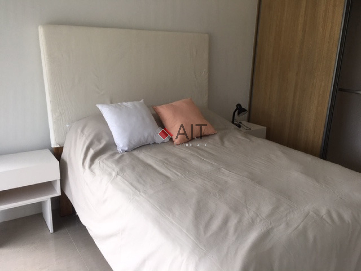 Apartamento ID.17347 - PENTHOUSE EN RINCON DEL INDIO