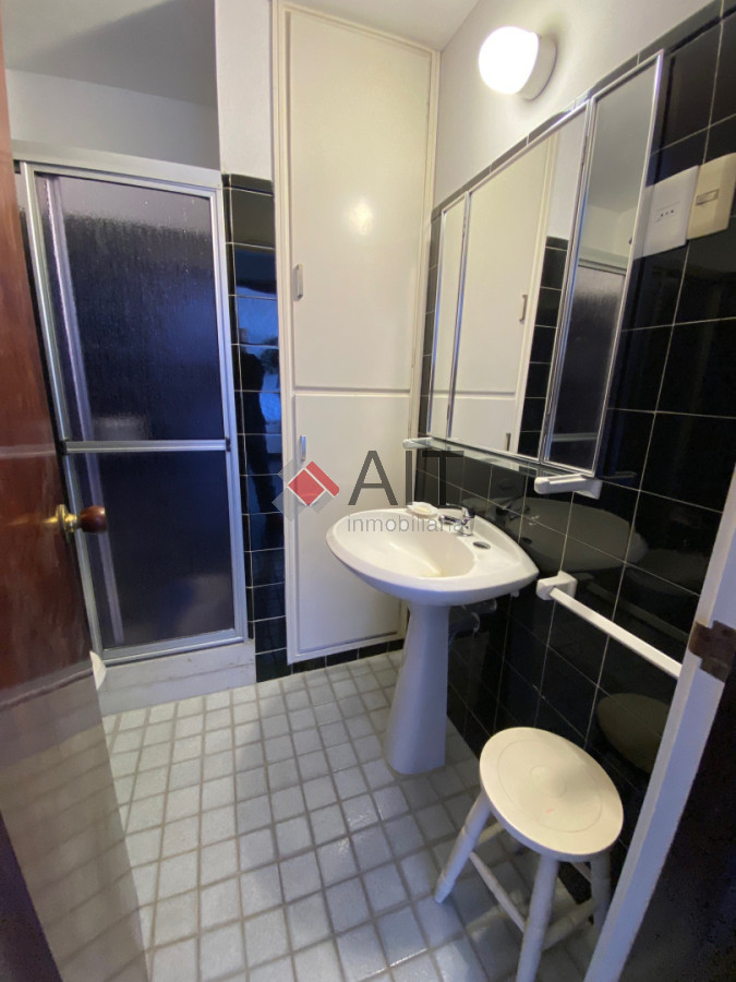 Apartamento ID.17279 - OPORTUNIDAD FRENTE AL MAR !!