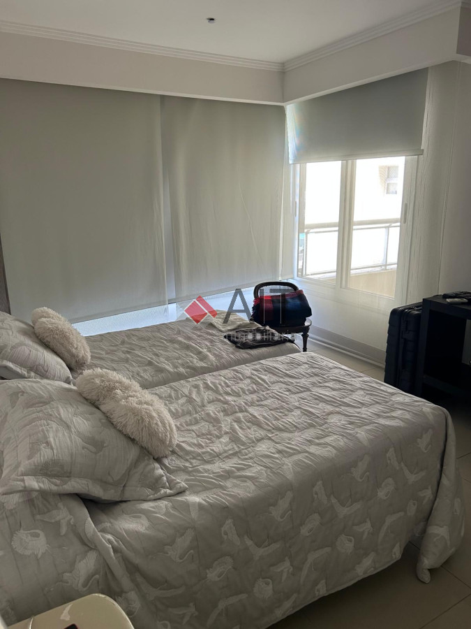 Apartamento ID.17236 - PRIMERA LINEA BRAVA!!