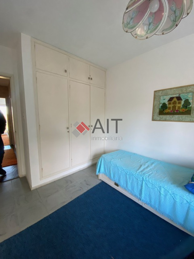 Apartamento ID.17233 - OPORTUNIDAD FRENTE AL MAR EN MANSA 