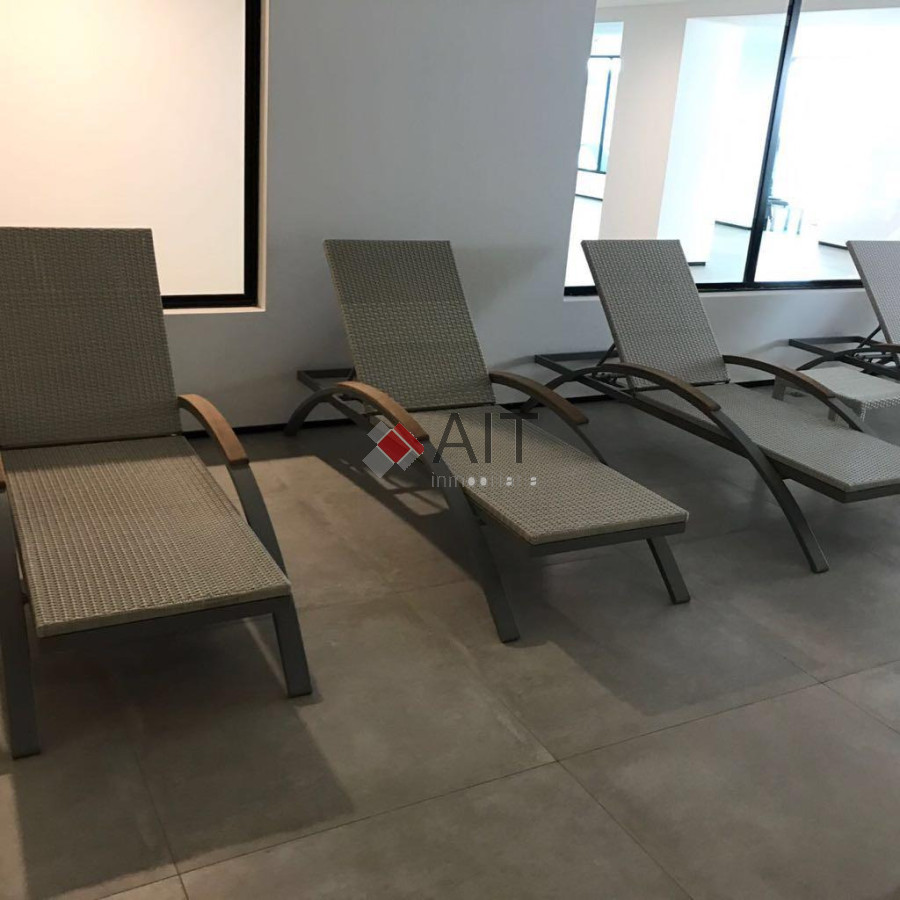 Apartamento ID.17314 - ROOSEVELT IDEAL VIVIENDA O RENTA!